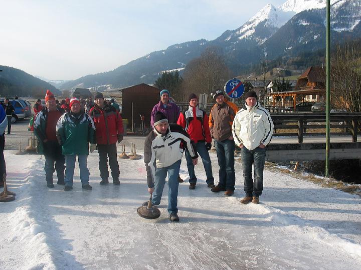hw_gedenkeisstockturnier_2009 (28).JPG